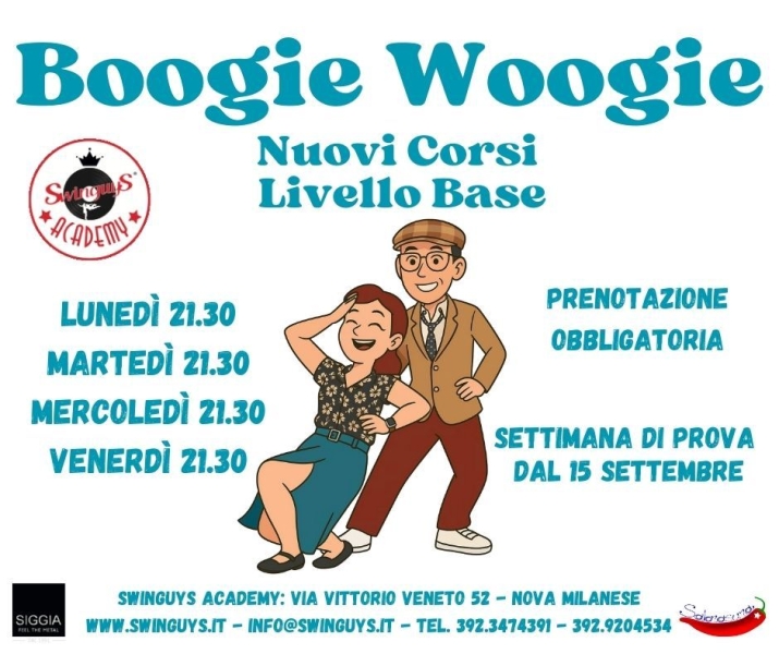 swinguys-boogie-woogie-base-2025